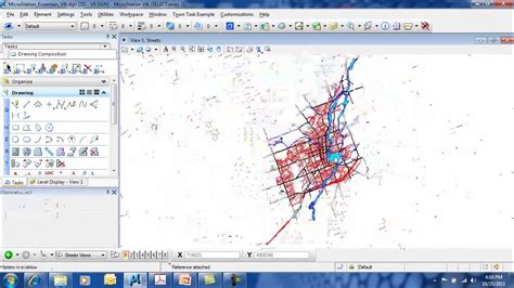 MicroStation Tips 的图像结果