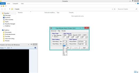 Image result for PC Auto Clicker 3.0