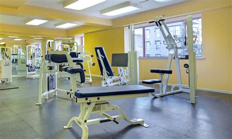 Club Wyndham Avenue Plaza in New Orleans - Official Site