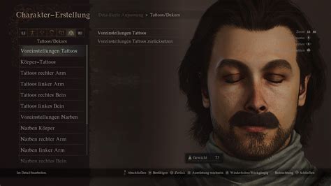 Randy Hickey Tattoos Earl Hickey Core • • • • • • #alt