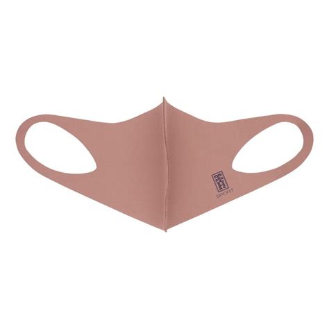 Buy The Tie Hub Neo Sports Mask - Pink Online