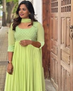 BLACK SCISSOR Women Woven Design Gown Kurta - Buy BLACK SCISSOR Women ...