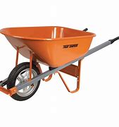Image result for Carts at Lowe Home Depot