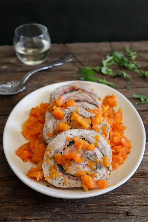 The best Italian Main Dish Recipes - An Italian in my Kitchen