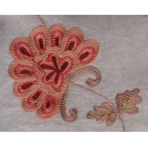 Applique Machine Embroidery Design 的图像结果