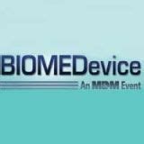 Trade shows in Boston