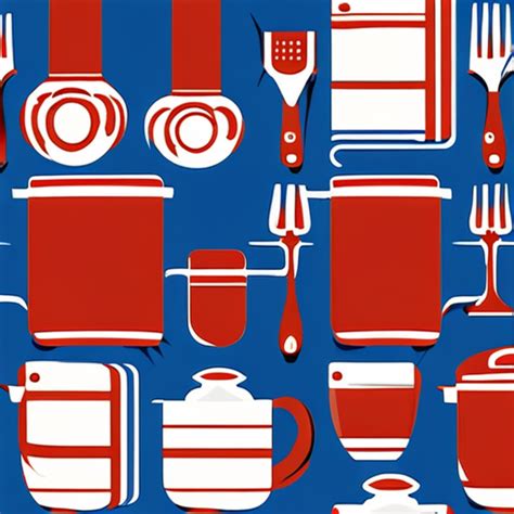 Kitchen Chat 的图像结果