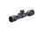 BSA Optics Tactical Weapon 4x30mm Rifle Scope | 29% Off 4.5 Star Rating ...