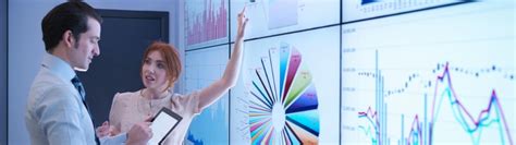 Increase equipment life | Preventive Maintenance Services | Schneider ...