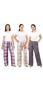 B STORIES Women's Viscose Printed Culotte Shorts : Amazon.in: Fashion