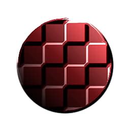 Emboss With Gloss | Adobe Substance 3D Designer