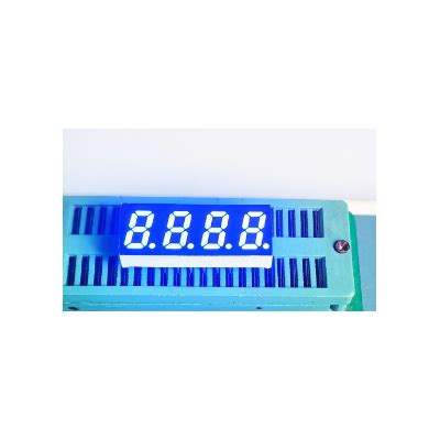 Image result for 7-Segment Anode Cathode