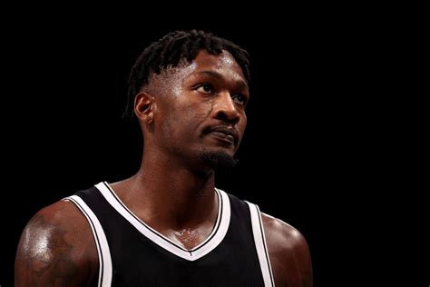 Image result for Alien Mothership