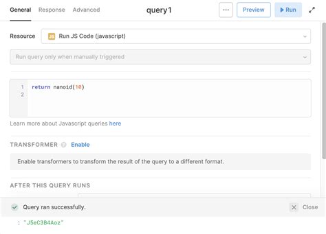 Image result for How to Use Npm with JavaScript