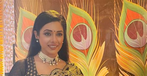 Hindi Serials Update: अनुपमा, कुमकुम भाग्य, और GHKKPM में आगे क्या?