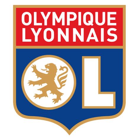 Lyon 2-0 Olympiacos (27 Sep, 2024) Final Score - ESPN (IN)