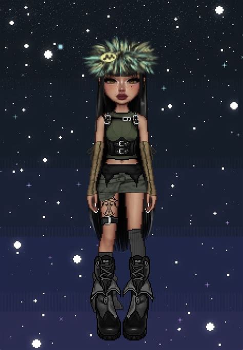 Everskies Design Tutorial with Photoshop 的图像结果