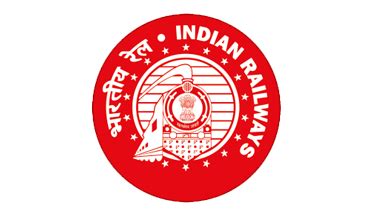 Jai Parvati Forge Limited
