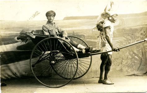 South African History 的图像结果