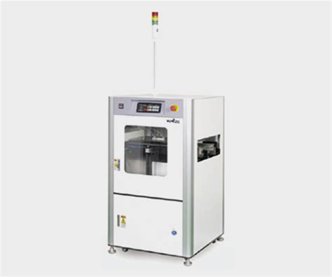 YJ LINK | Laser Marking Machine | Automatic Magazine Loader India ...