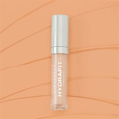 Hydrafit Concealer | Kesar - 1C