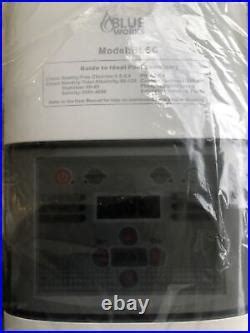 Blue Works Salt Generator Blw1t3h Manual 的图像结果