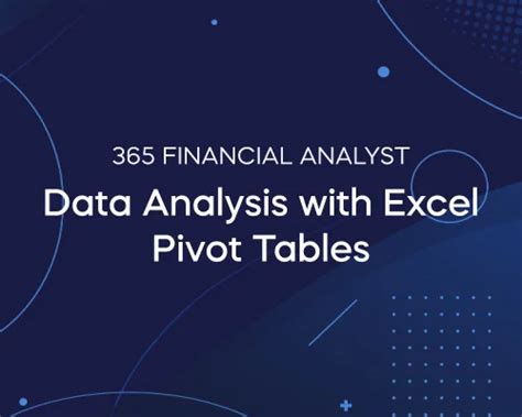 Financial Analyst Tutorial 的图像结果