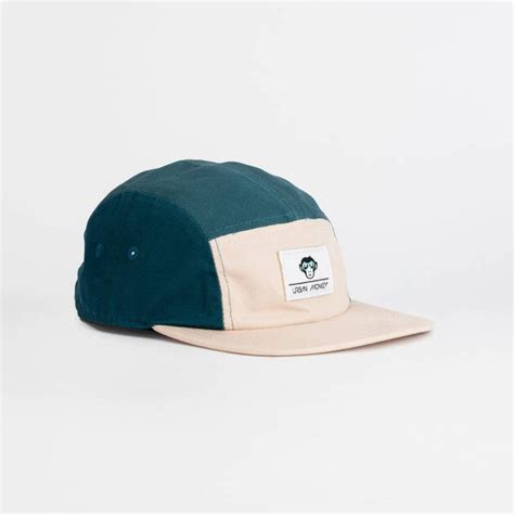 Buy Ocean and Sand Headwear Online – Urban Monkey®