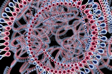 Image result for What Is Genetic Code