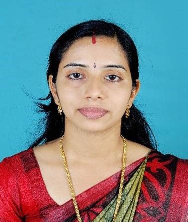 Christ College, Irinjalakuda Autonomous