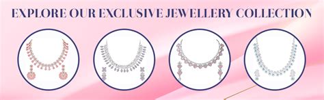 Buy Atasi International Dark Blue Kudan and Silver Plated Necklace ...