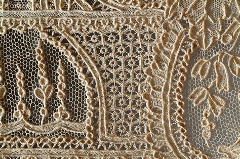 Image result for Needle Lace Patterns