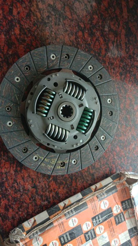 Star Motor Works | Sholinganallur | Mechanical Services | Ukno - You Know