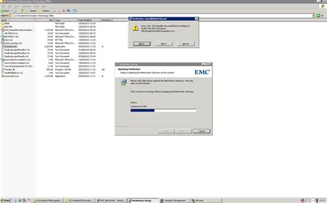 Image result for Hotfix Installation Guide