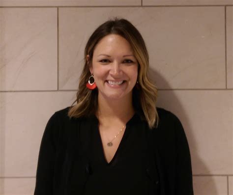 High School | Hoosick Falls Central School District