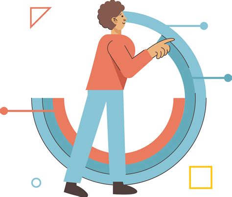 Image result for Infer Chart Cartoon