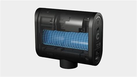 Image result for Logitech Mevo Start Camera