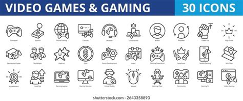 Image result for Mini Computer Meaning