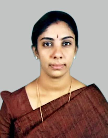 Roopa H N - CSIR - NAL