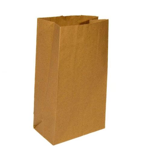 Paper Bags Exporter & Supplier from Chennai