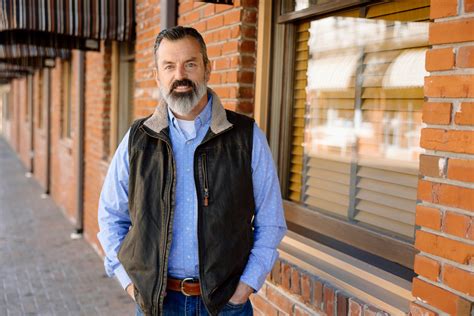 Press Release: Marine and Longtime Parkville Resident Joe Leluga ...