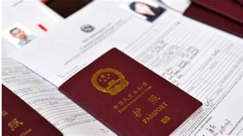 法国留学签证申请流程-金吉列留学官网