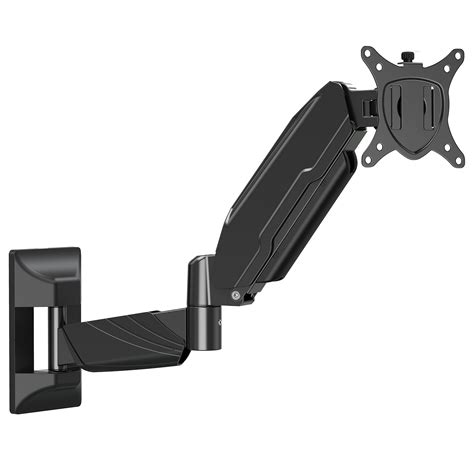 Image result for Computer Monitor Wall Mount