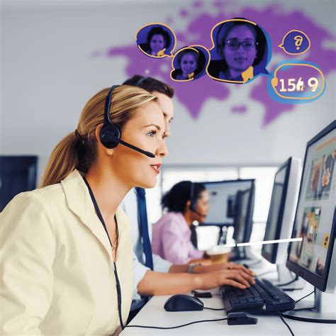 Image result for Plug2View App Review