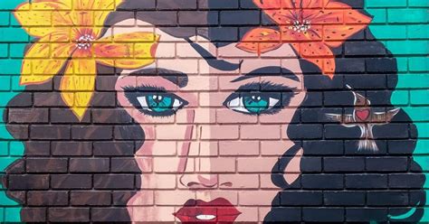 You gotta try it: New place alert - If you're looking for a unique ...