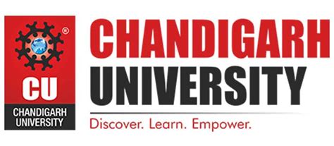 Get Top Admission Consultancy in Bihar | India | Abroad