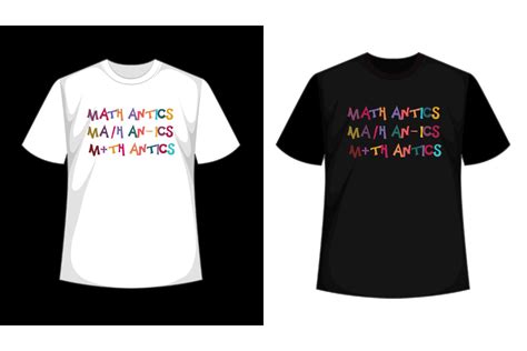 Image result for Graphs Math Antics