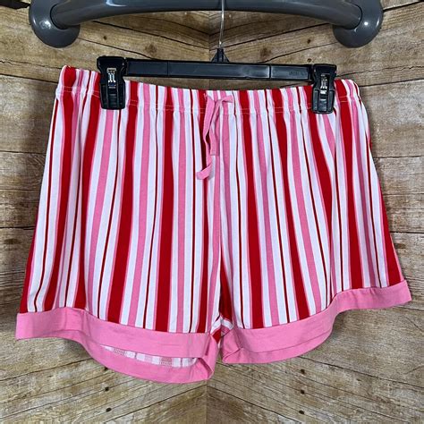 The Royal Standard Pajama Robes for Women | Mercari