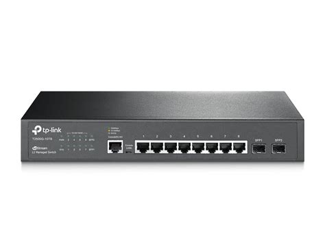 Jetstream 8 Port Gigabit L2 Sw - Buy Jetstream 8 Port Gigabit L2 Sw ...