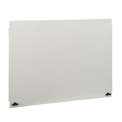 NSYPAP64G Schneider Electric | Schneider Electric PanelSeT Series ...